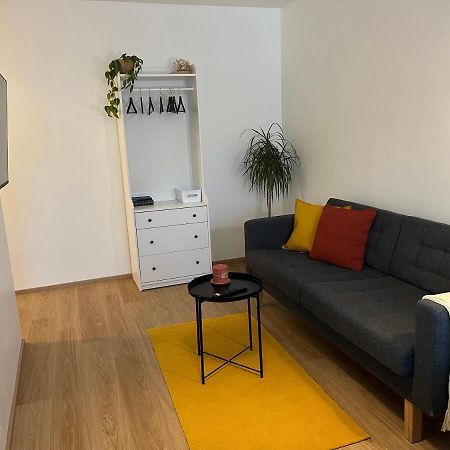 Cosy Apartment In The Heart Of Lahti, Free Parking Kültér fotó